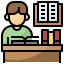 Education Calculator